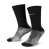 CHAUSSETTES VPR STRIKE CREW WC22