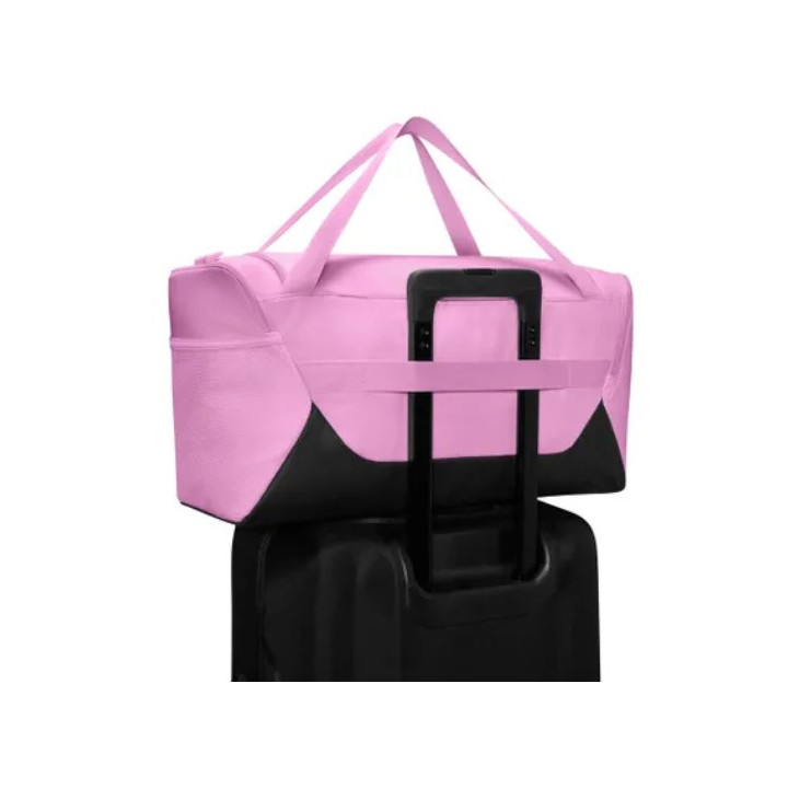 SAC DE SPORT ROSE NIKE