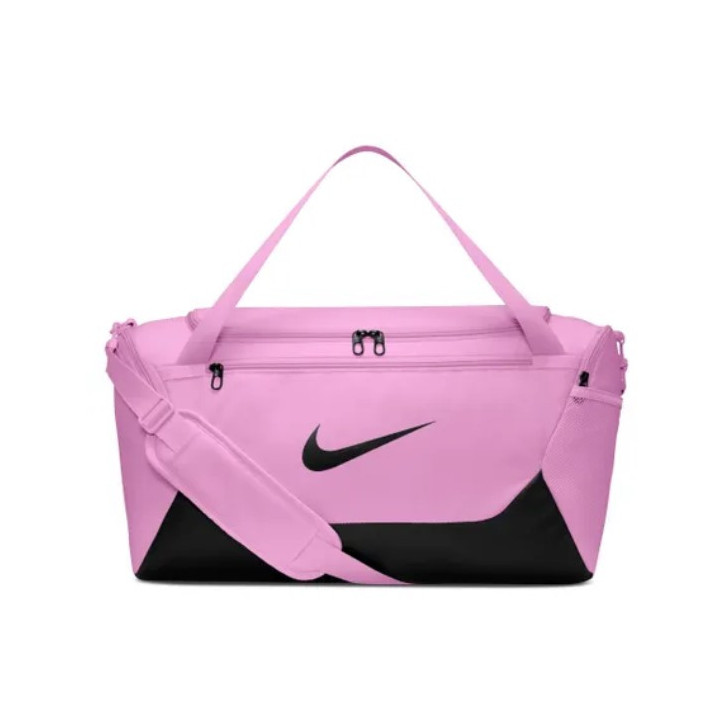 SAC DE SPORT ROSE NIKE