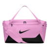 SAC DE SPORT ROSE NIKE
