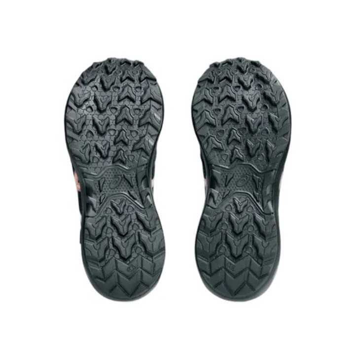 ASICS Chaussures de Trail GEL-VENTURE 11 Waterproof