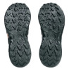 ASICS Chaussures de Trail GEL-VENTURE 11 Waterproof