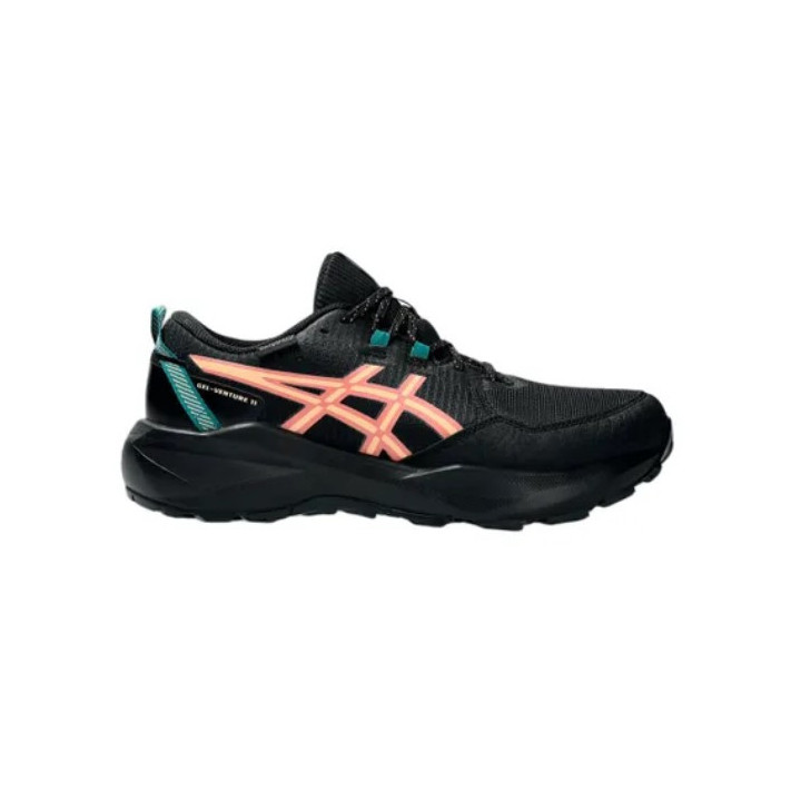 ASICS Chaussures de Trail GEL-VENTURE 11 Waterproof
