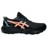 ASICS Chaussures de Trail GEL-VENTURE 11 Waterproof