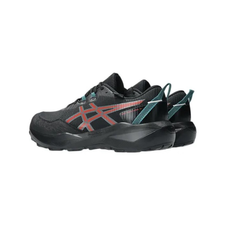 CHAUSSURES GEL-VENTURE 11 WATERPROOF