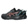 CHAUSSURES GEL-VENTURE 11 WATERPROOF