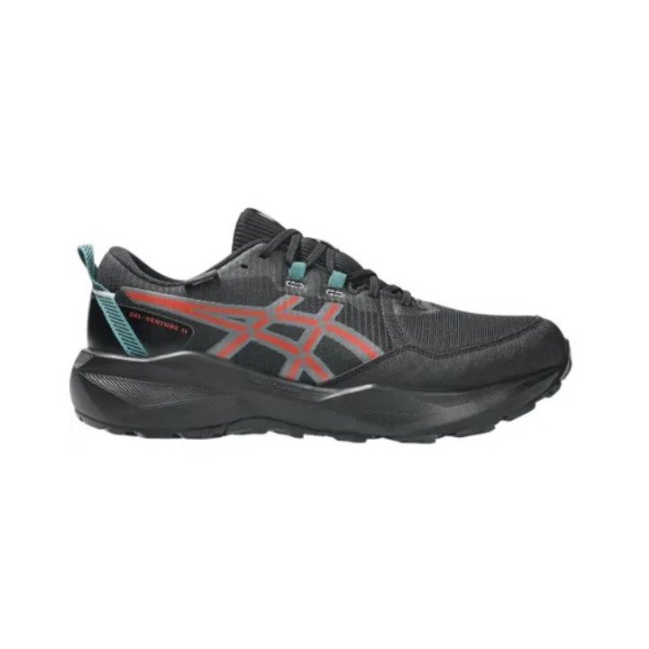 CHAUSSURES GEL-VENTURE 11 WATERPROOF