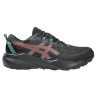 CHAUSSURES GEL-VENTURE 11 WATERPROOF