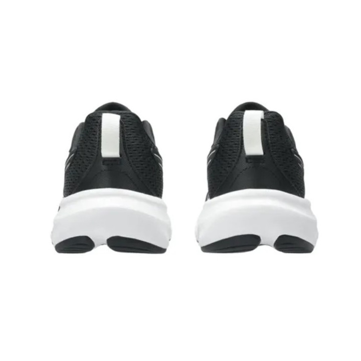 ASICS Chaussures GEL-CONTEND 9
