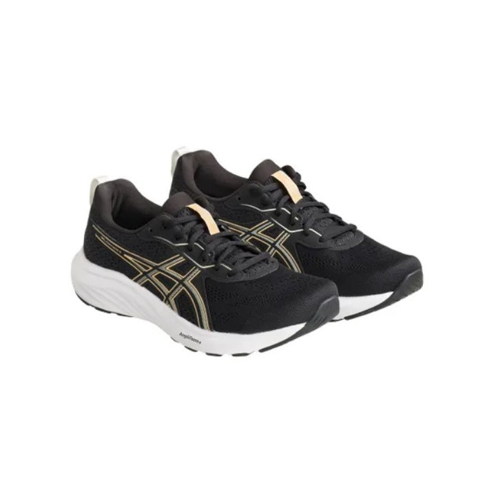 ASICS Chaussures GEL-CONTEND 9