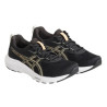 ASICS Chaussures GEL-CONTEND 9