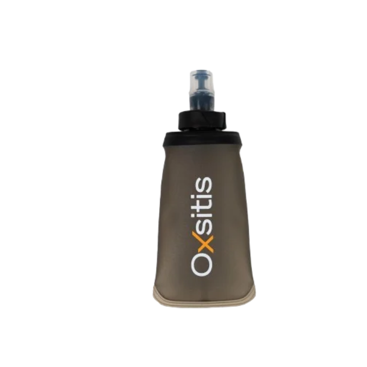 FLASK 150