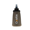 FLASK 150