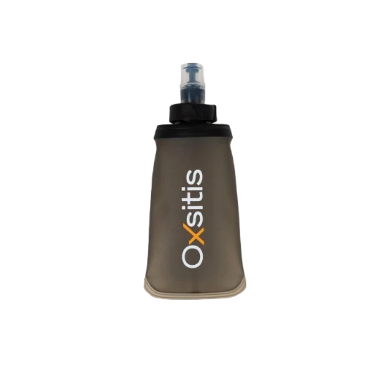 FLASK 150