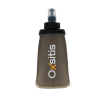 FLASK 150