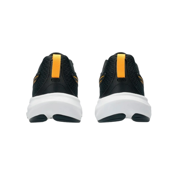 ASICS Chaussures GEL-CONTEND 9