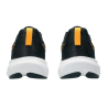 ASICS Chaussures GEL-CONTEND 9