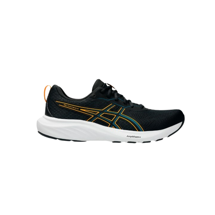 ASICS Chaussures GEL-CONTEND 9