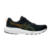 ASICS Chaussures GEL-CONTEND 9