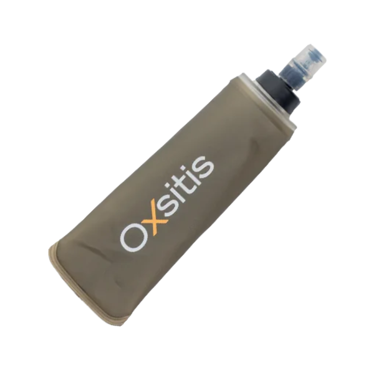 FLASK 250