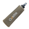 FLASK 250
