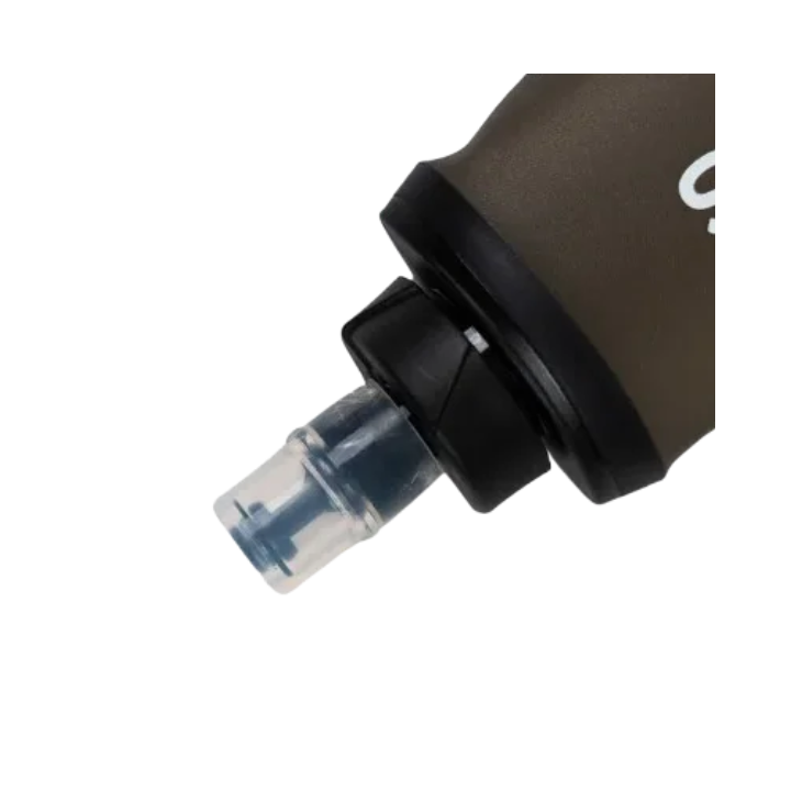 FLASK 250
