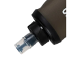 FLASK 250