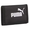 Puma Porte-monnaie