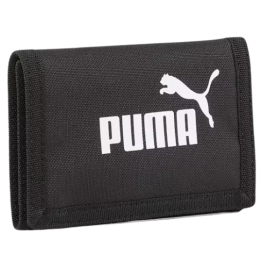 Puma Porte-monnaie