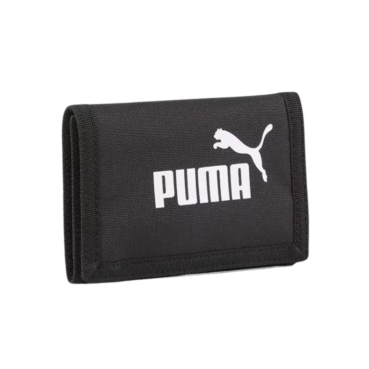 Puma Porte-monnaie