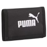 Puma Porte-monnaie