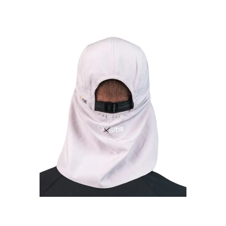 X-PLORE CAP