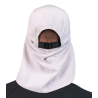 X-PLORE CAP