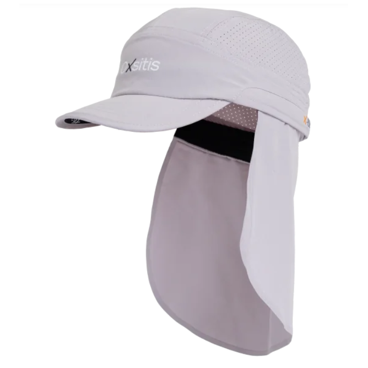X-PLORE CAP