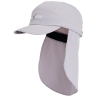 X-PLORE CAP