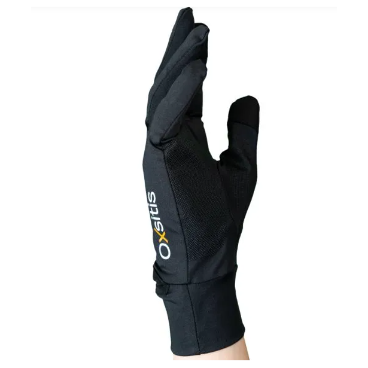 LIGHT GLOVES