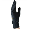 LIGHT GLOVES
