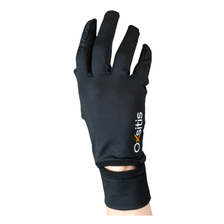 LIGHT GLOVES