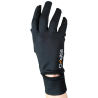 LIGHT GLOVES