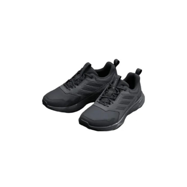 CHAUSSURES TERREX TRACEFINDER 2