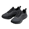 CHAUSSURES TERREX TRACEFINDER 2