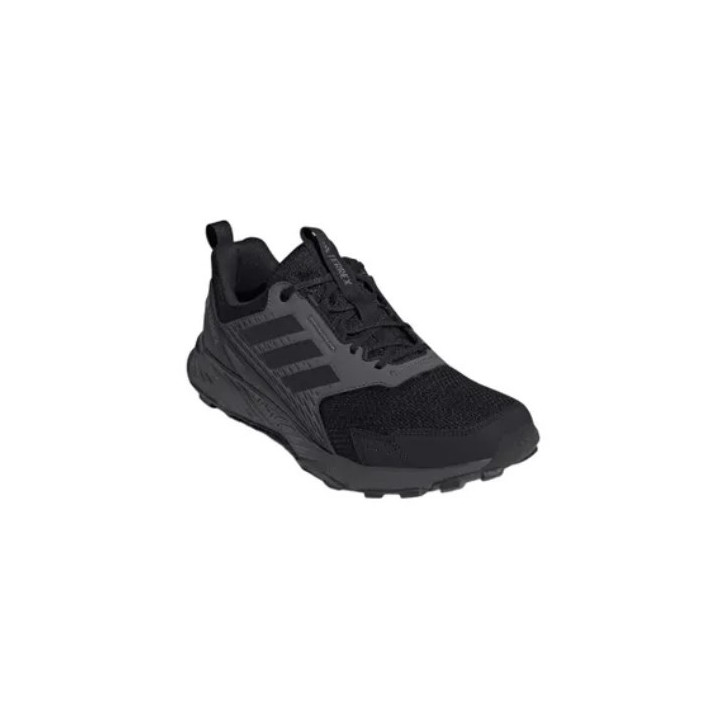 CHAUSSURES TERREX TRACEFINDER 2