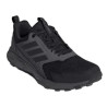 CHAUSSURES TERREX TRACEFINDER 2