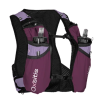 GRAVITY 10 W