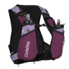 GRAVITY 5 W