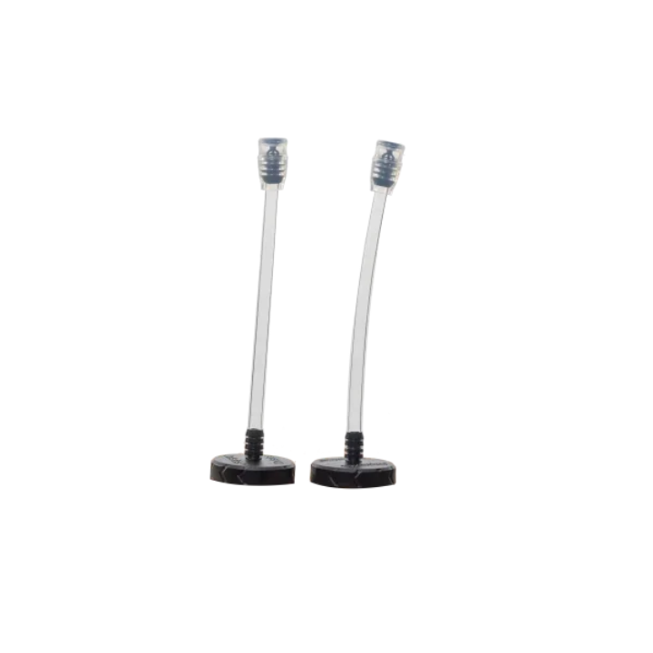KIT PIPETTES