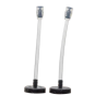 KIT PIPETTES