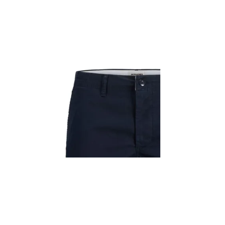 JPSTCAMERON JJCARGO SHORTS
