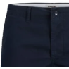JPSTCAMERON JJCARGO SHORTS