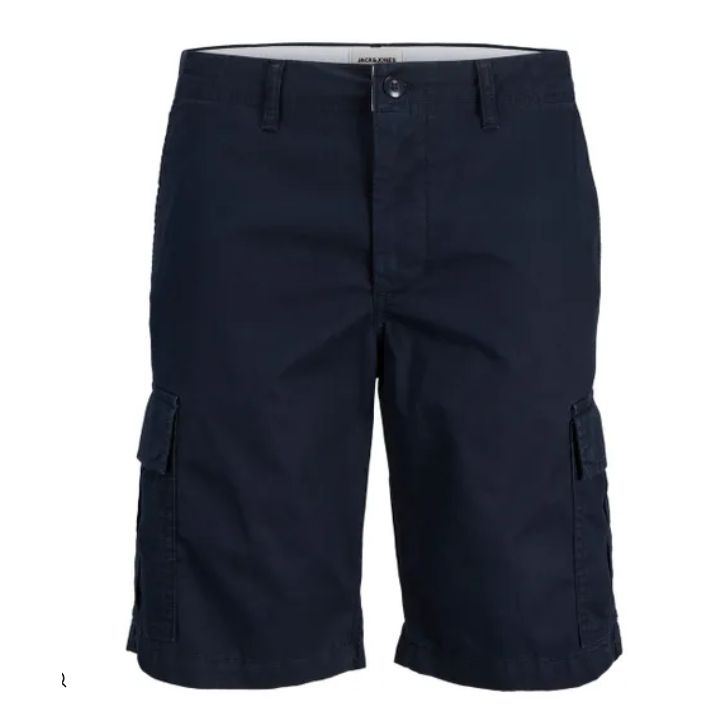JPSTCAMERON JJCARGO SHORTS